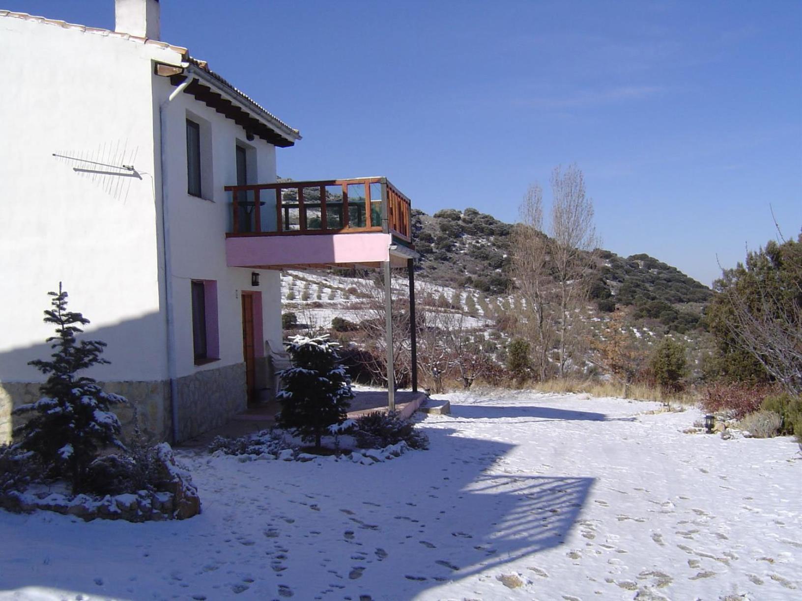 Cabanas Imagina Guest House Torres  Exterior photo